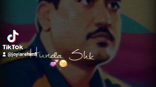 Punjabi song 2024 #