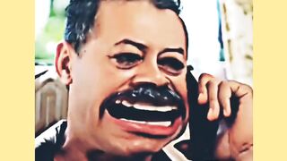 لن تستطيع التوقف من الضحك ????????????