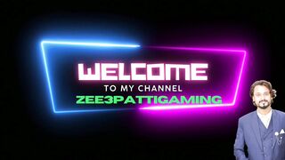 Gaming nd earning