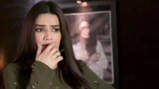 Dao Episode 32 Teaser& Review_ Dao Episode 32 Promo_ Dao Epi 32 _ Dramas Review