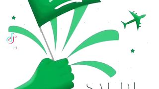 Saudi days 2023$%