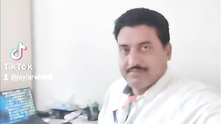 One day office neom city 2024