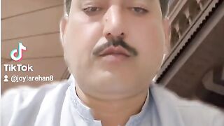 مدینہ منورہ مدینہ منورہ 2024%
