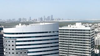 Welcome ???? too Dubai