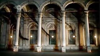 Sami Yusuf Hmad bari taala