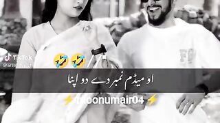 VERY FUUNY VIDEO