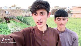 VERY FUNNY VIDEO