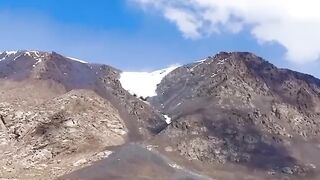 Short video
