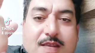 بے وفا دوست 2024%$