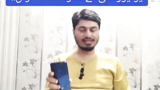 Is it permissible to study Pakistan while fasting?