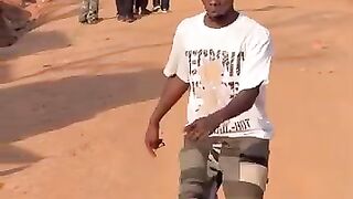 Short video
