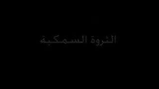 Funny comedy