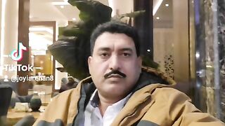 Punjabi song 2023 $#