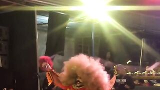 Performance