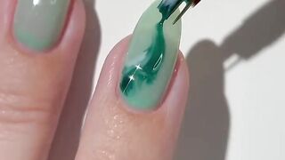 Naildesign