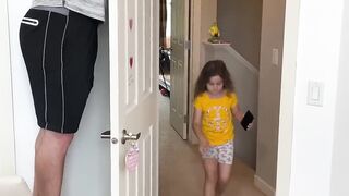 #funnyvideo #funnyvideo2023 #funnyvideodank #funnyvideoedittutorial #funnyvideohd