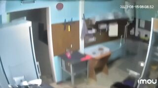guy beat up girl hard 18+