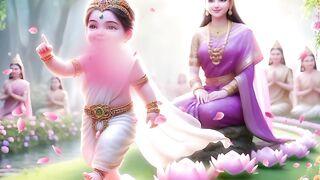 Buddhahood????????????