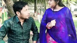 আমি দুপুরে খাই না ... #jamilnatok #Jamilzoo #foryou