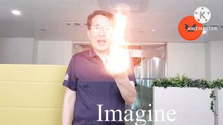 Powerful & Magic
