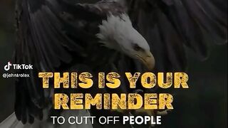 Reminder