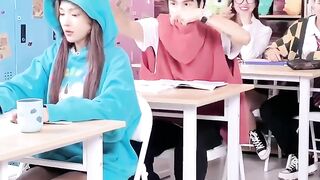 Chinese video