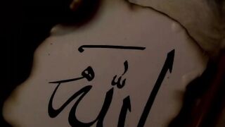 قران كريم بصوت جميل جداً.
