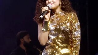 Best Singer 2024