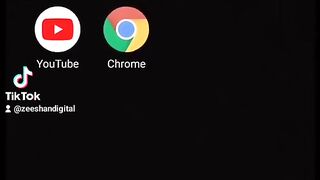 How To Mini Screen And One Handed Mode On Vivo Mobile