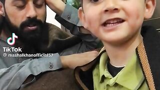 funny video clips