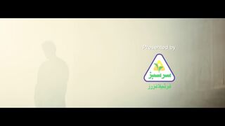 ALLAH HU ALLAH HU naat with beauti full voice
