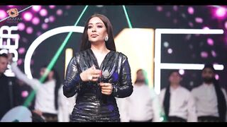 ريـم السواس - انا بويـا ربـاني - دروس الدنـيا اعطاني | لايف 2024
