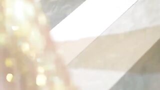Chinese love video