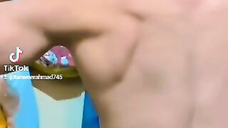 Simple Video