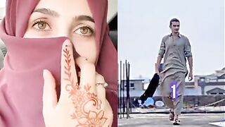 funny video clips