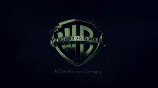 Best action movie  (Rock)  Holihood  movie Best seen