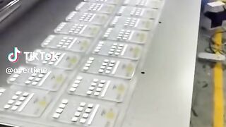 the future of technology
