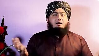 Choti Eid Bari Khoshi