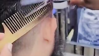 Shahsawar_Khan_Haircut____Shahsawar_Khan_Choti Eid key Tayari
