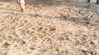 Mirza H&H NEW COW