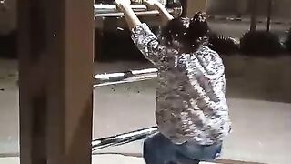 enjoy