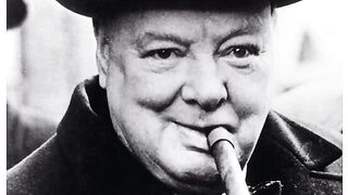 Winston