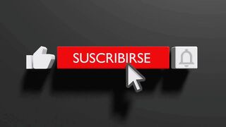 شاهد جميع أهداف مباريات اليوم الثلاثاء 2-4-2024