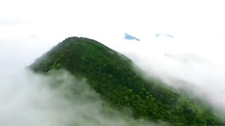 جمال الطبيعة