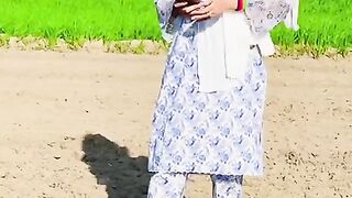Punjabi poetry
