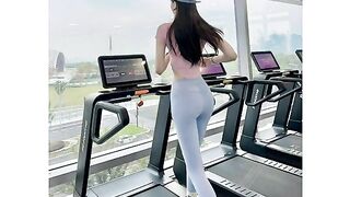 healthy lifestyle