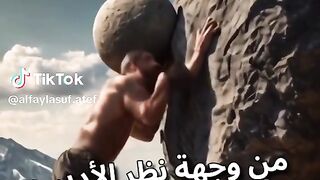 منوجة نضر الاديب الروسي