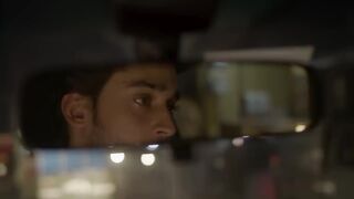 Abdullahpur Ka Devdas _ Episode 11 Preview _ Bilal Abbas Khan, Sarah Khan, Raza Talish.