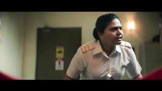 Crew _ Trailer _ Tabu, Kareena Kapoor Khan, Kriti Sanon, Diljit Dosanjh, Kapil Sharma _ March 29.