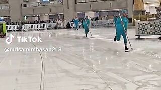 Nabi Mustafa